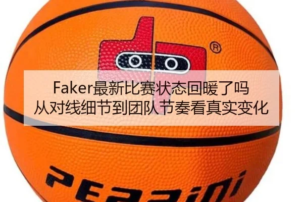 img_1781157533801_35_1_486.jpg